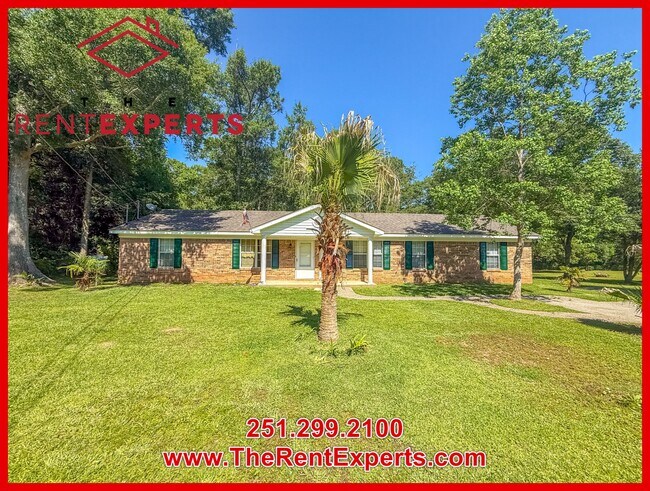 Foto del edificio - 14165 River Oaks Rd