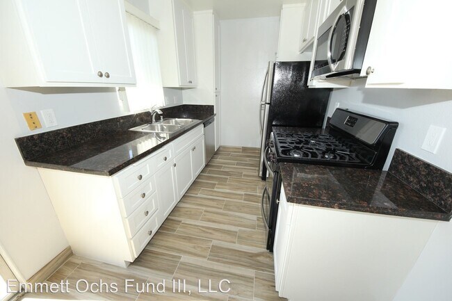 Foto del edificio - 1631 S Westgate Ave