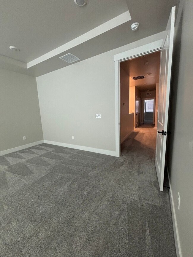 Building Photo - One Month Free! Brand New Single Family Home in Star's newest neighborhood!!!
