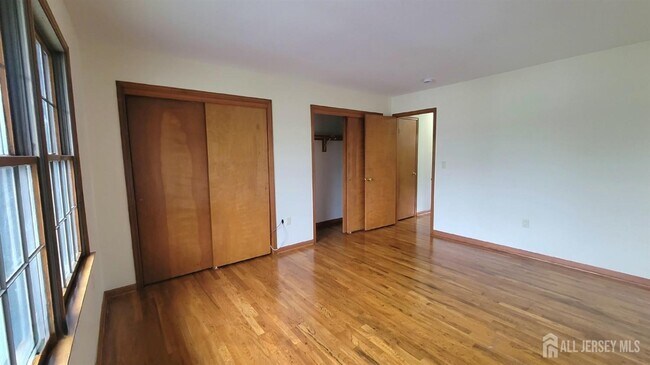 Foto del edificio - 505 Lincoln Blvd