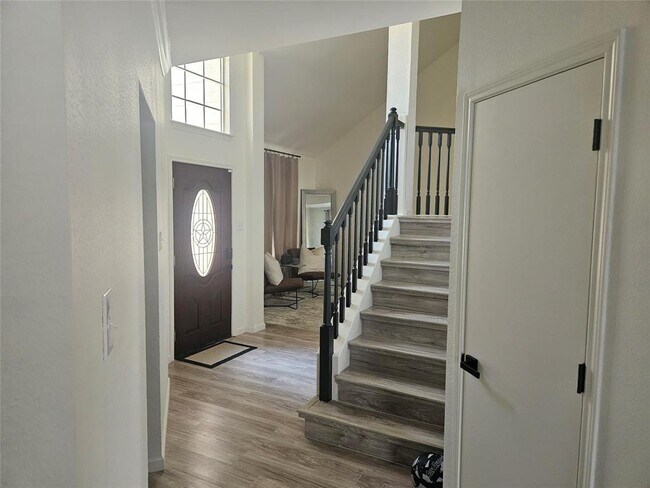 Foto del edificio - 9518 Willow Lodge Ct