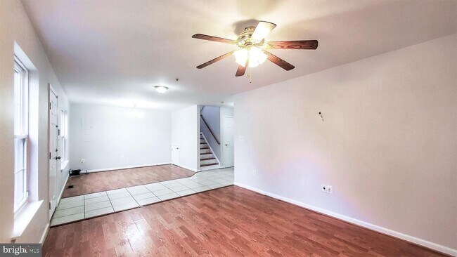 Foto del edificio - 9612 51st Ave