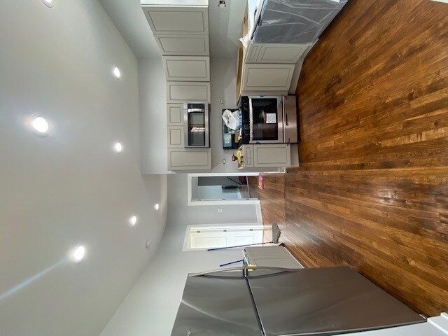 Foto del edificio - 7443 N Paulina St