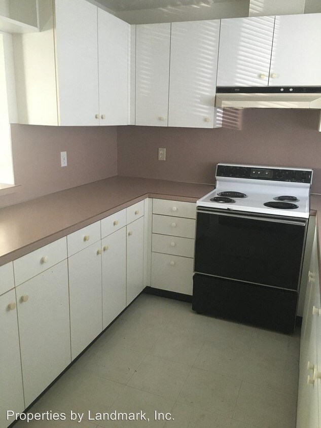 Foto del edificio - 1 br, 1 bath House - 625 1/2 E Front