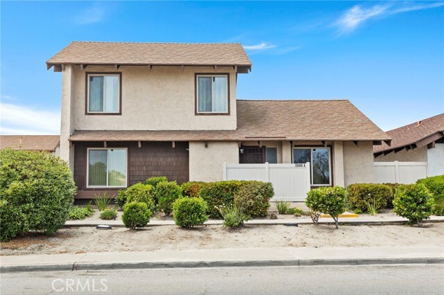 Building Photo - 2898 Alta View Dr