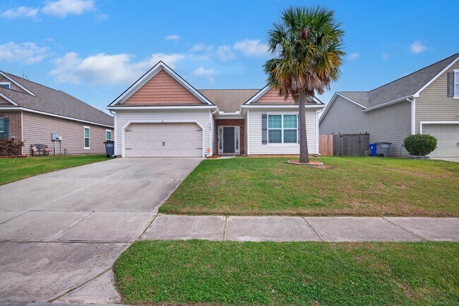 Foto del edificio - 7736 Kinston St