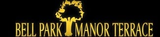 Property Management Company Logo