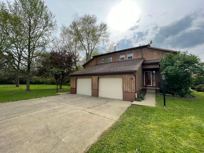 Full Building View - 20 Meadow Ln
