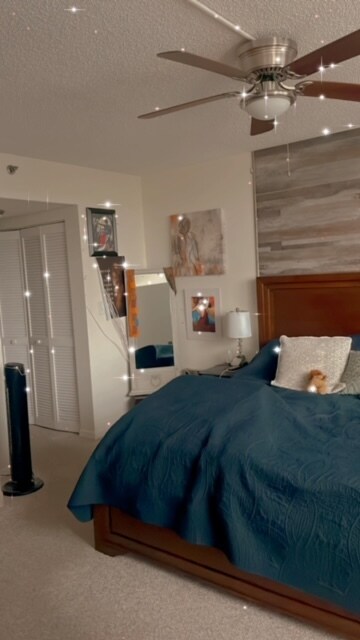 Foto principal - 5951 Wellesley Park Dr