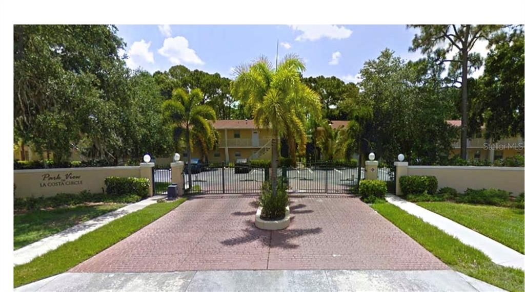 Foto principal - 912 La Costa Cir