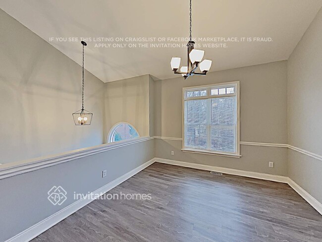 Building Photo - 318 Beacon Hills Dr