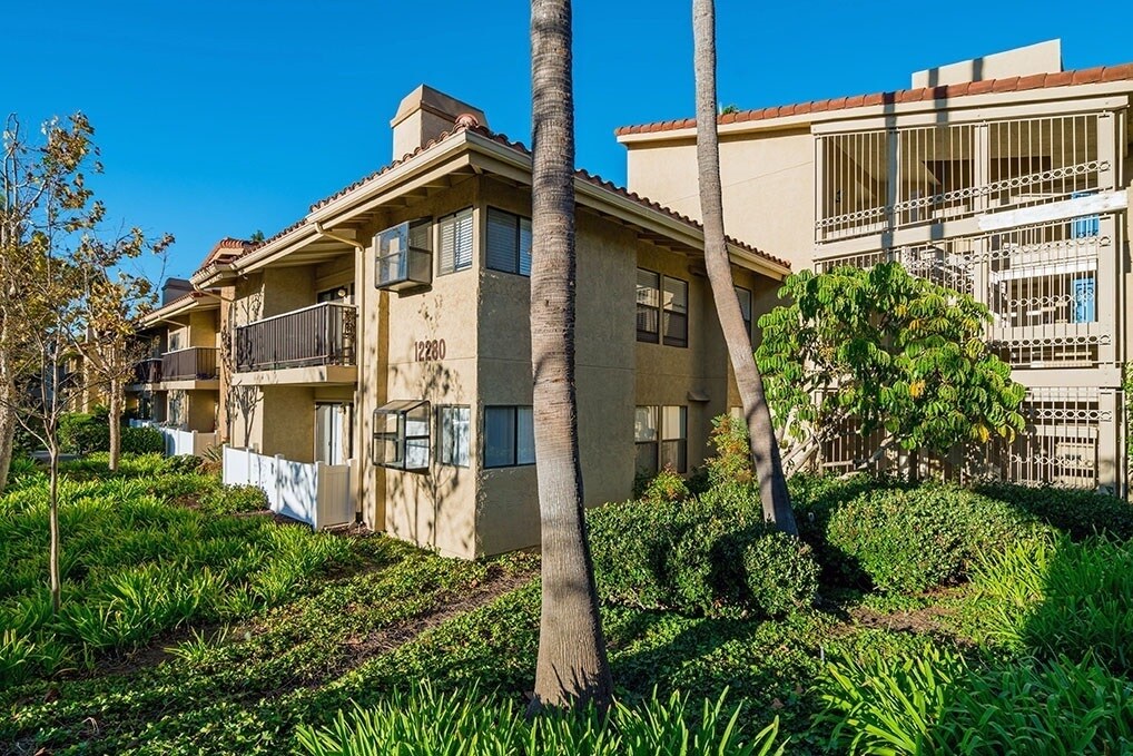 Foto principal - 12280 Corte Sabio