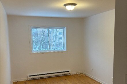 Photo du bâtiment - 659 3E Rue