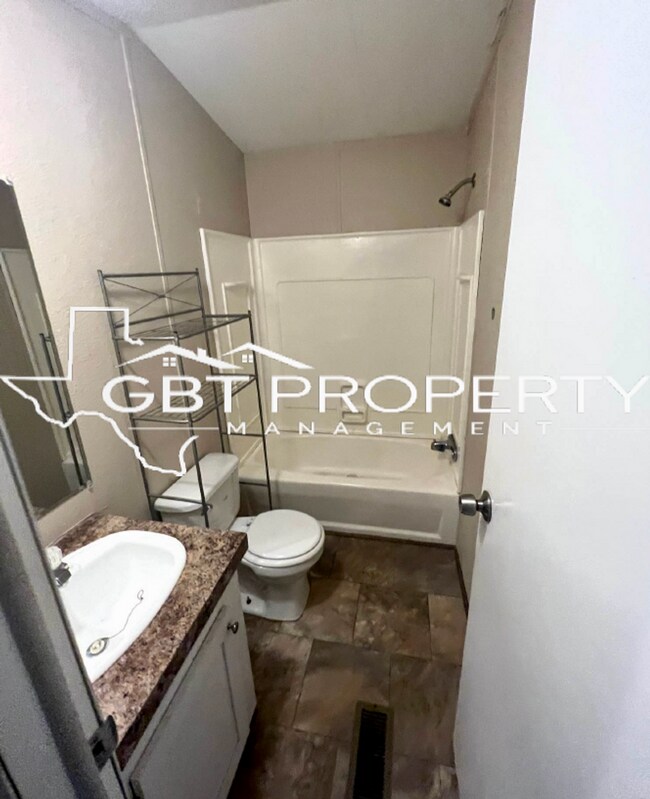 Foto del edificio - Single Wide