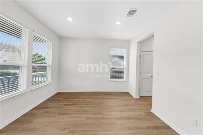 Foto del edificio - 441 Pebble Beach Run