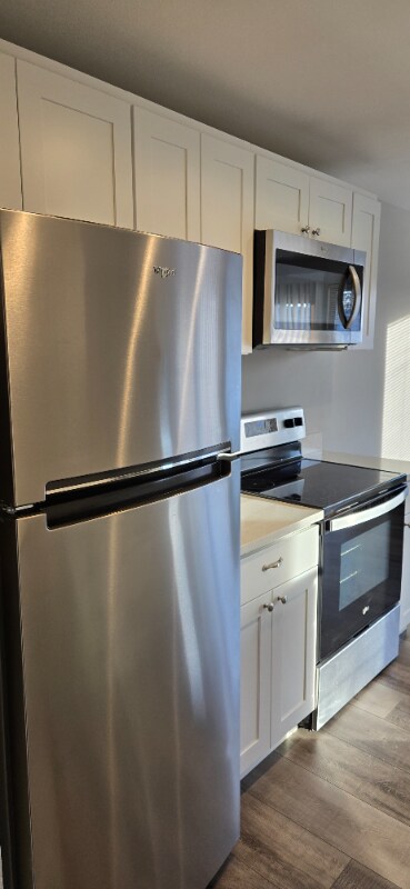 Building Photo - 23612 100th Ave SE