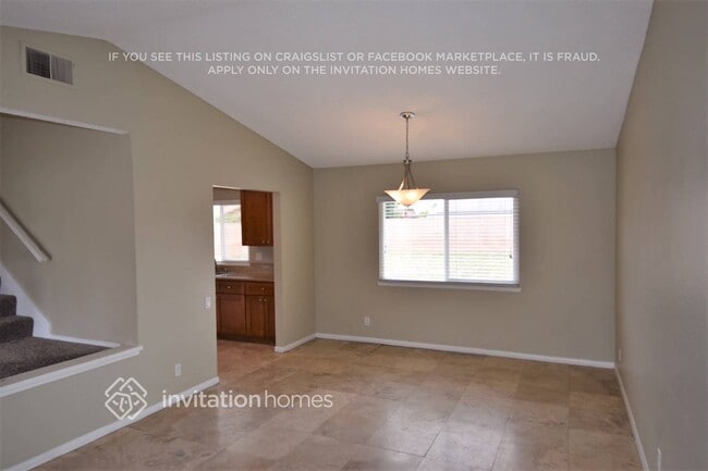Building Photo - 14339 Janie Ct