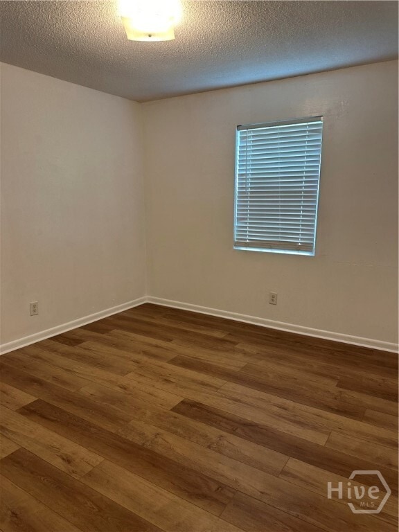 Building Photo - 609 Caines Rd