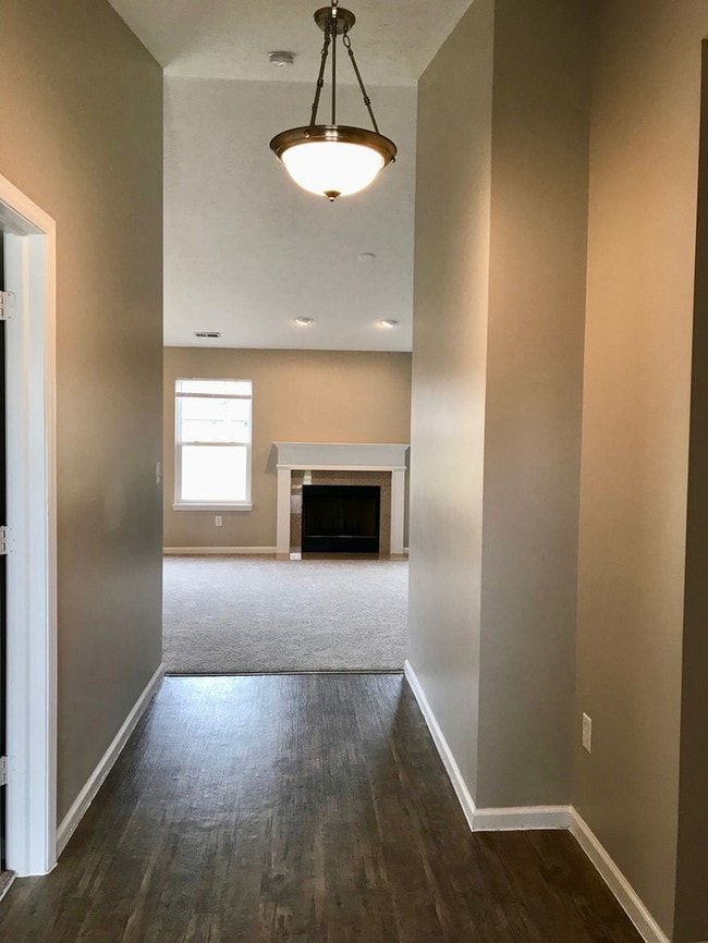 Building Photo - 3629 Carroll Farms Dr