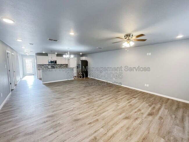 Foto del edificio - 1306 N Clinton Ave