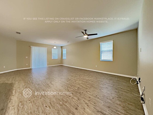 Foto del edificio - 2316 Avellino Ave