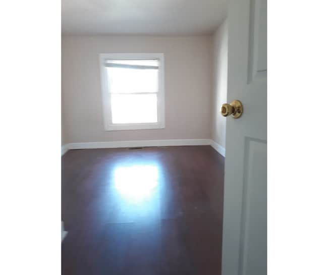 Building Photo - 3818 W Cold Spring Ln