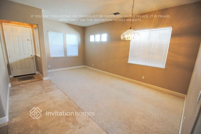 Foto del edificio - 691 Aspen Meadows Way