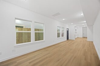 Building Photo - 8108 De Priest St