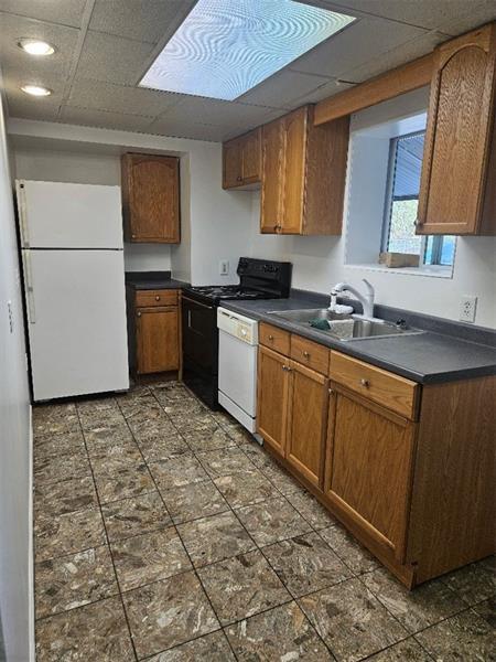 Foto del edificio - 6126 Saltsburg Rd