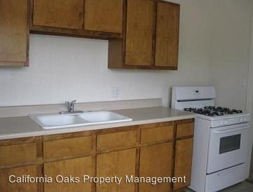 Primary Photo - 779-785 Santa Ana Blvd