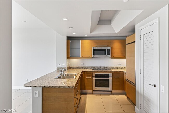 Foto del edificio - 222 E Karen Ave