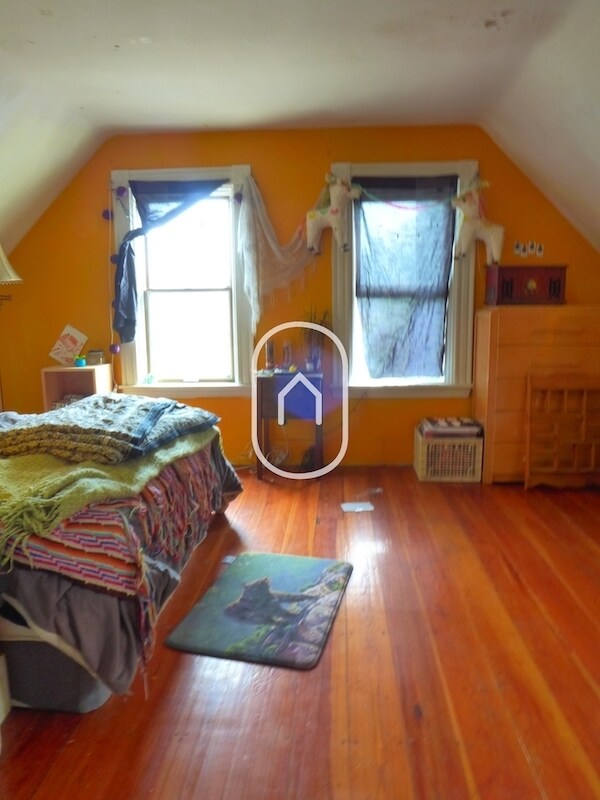 Foto principal - 20 Alcott St