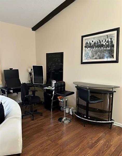 Foto del edificio - 1747 The 12th Fairway