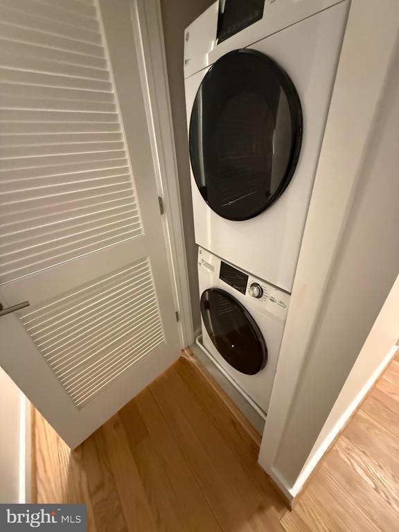 Building Photo - 2009 Benning Rd NE