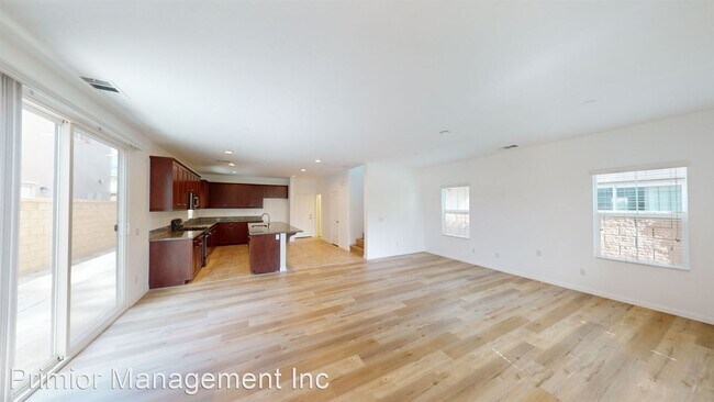 Building Photo - 4 br, 2.5 bath House - 8627 Adega Dr