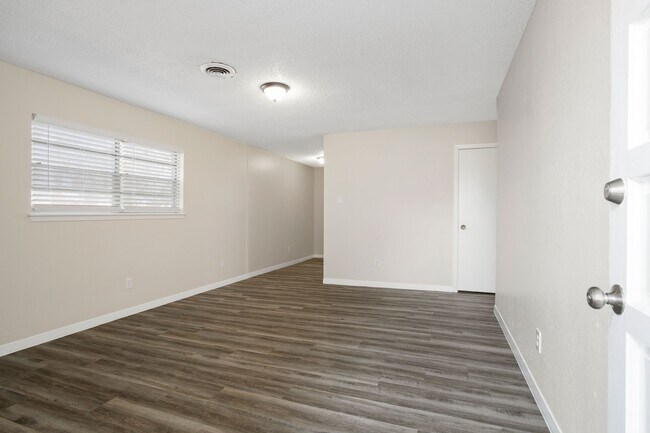 Foto del edificio - 118 Johnson St