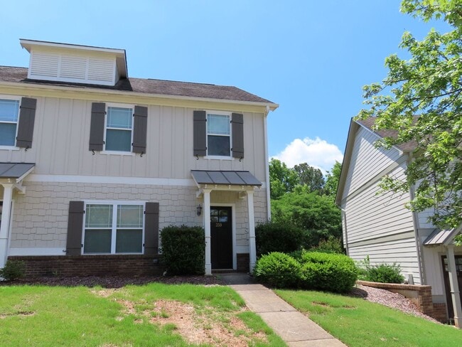 Building Photo - 259 Oconee River Cir