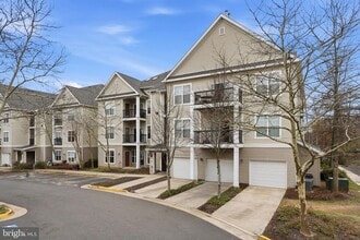 Building Photo - 13331 Connor Dr