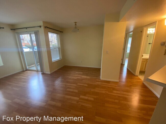 Building Photo - 2 br, 2 bath House - 1830 W. Centennial Dr...
