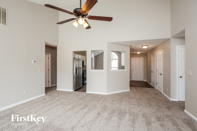 Foto del edificio - 445 Windsor Brook Ln SE