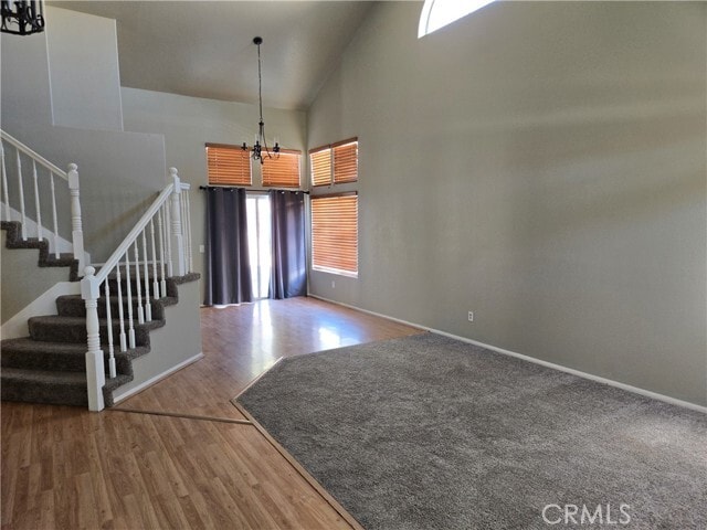 Building Photo - 15721 Lakeridge Rd