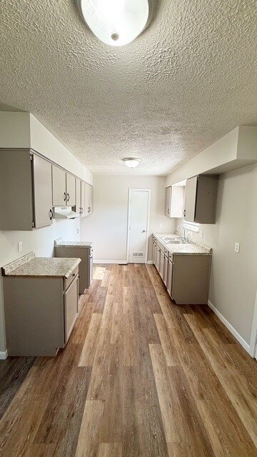 Photo - SOUTH EAST/BEECH GROVE 3 BEDROOM 1.5 BATH RANCH RECENTLY UPDATED! Apartment