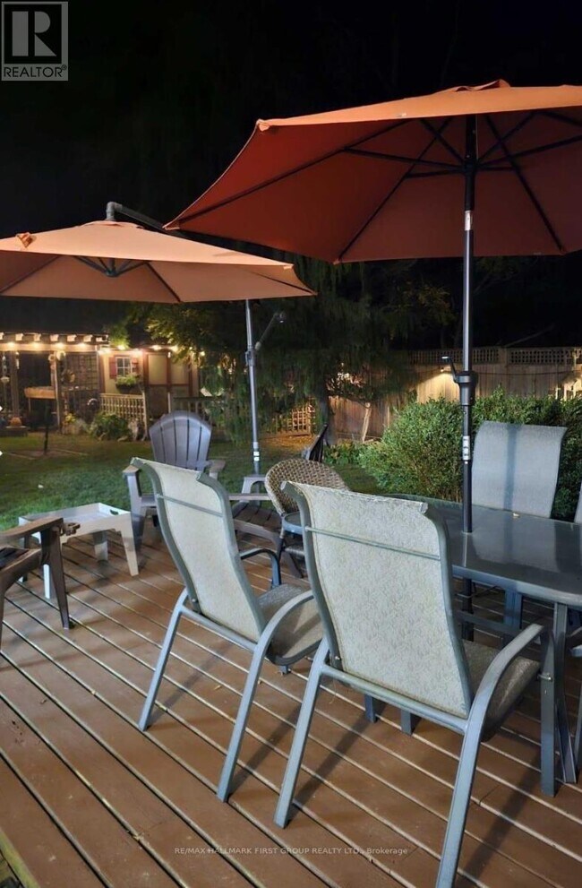 Photo du bâtiment - 19 Orchard Cres