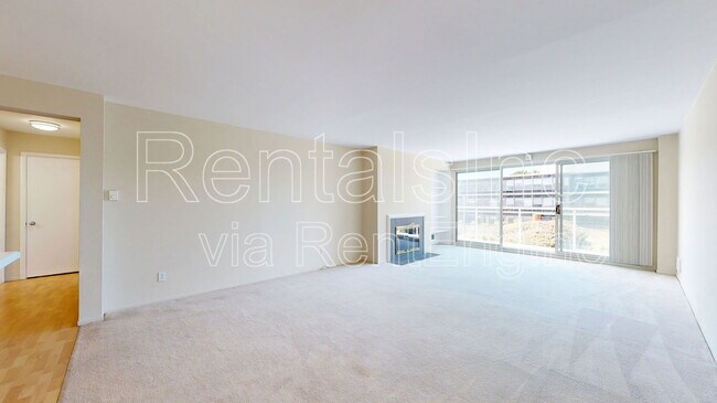 Foto del edificio - 59 Lupine Ave