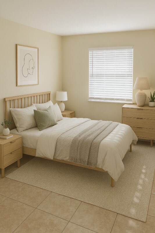 Foto del edificio - 1870 Agora Cir SE