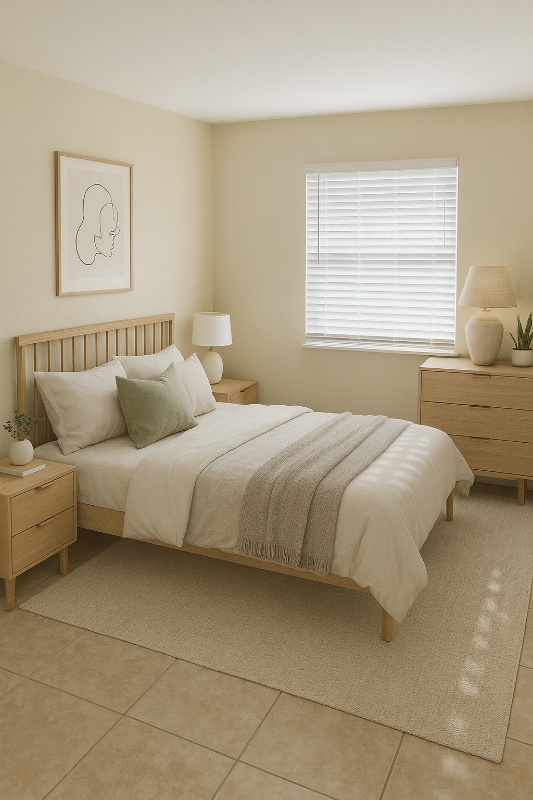 Building Photo - 1870 Agora Cir SE