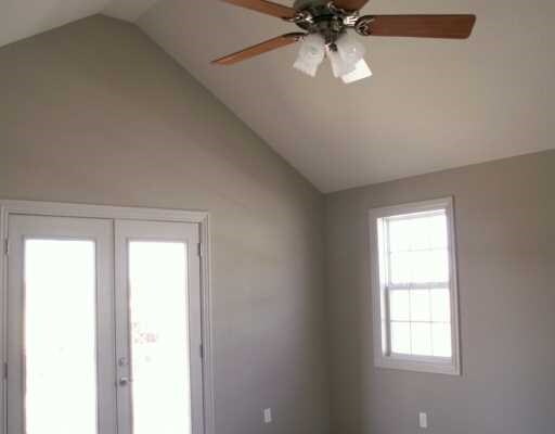 Foto del edificio - 570 N Tennyson Ln