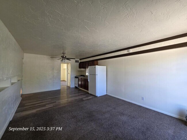 Foto del edificio - 2177 Kingman Ave