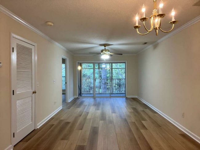 Building Photo - 4025 Sandtrap Ave