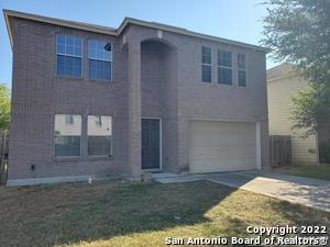 Building Photo - 2606 Sunview Lake
